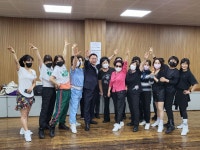 포토갤러리<알림마당<나운2동