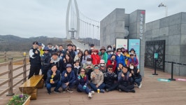 포토갤러리<알림마당<나운2동