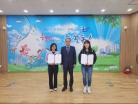 포토갤러리<알림마당<수송동