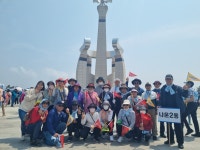 포토갤러리<알림마당<나운2동