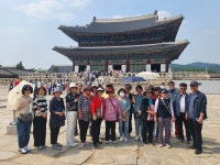포토갤러리<알림마당<나운2동