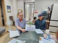 포토갤러리