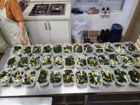 포토갤러리<알림마당<흥남동