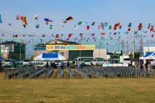 포토갤러리<알림마당<성산면