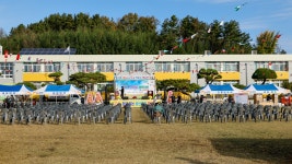 포토갤러리<알림마당<성산면