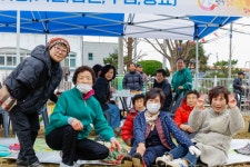 포토갤러리<알림마당<성산면