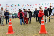 포토갤러리<알림마당<성산면