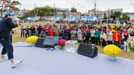 포토갤러리<알림마당<성산면