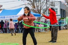 포토갤러리<알림마당<성산면