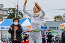 포토갤러리