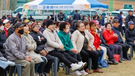 포토갤러리