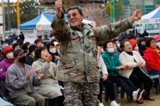 포토갤러리<알림마당<성산면