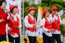 포토갤러리<알림마당<성산면
