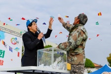 포토갤러리<알림마당<성산면