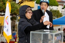 포토갤러리<알림마당<성산면