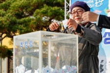 포토갤러리<알림마당<성산면