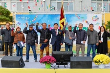 포토갤러리<알림마당<성산면