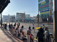 포토갤러리<알림마당<나운3동