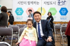 포토갤러리<알림마당<나운2동