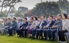 포토갤러리<알림마당<성산면