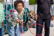 포토갤러리