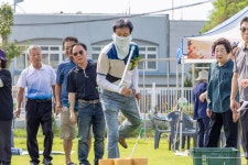 포토갤러리