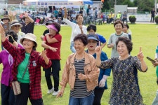 포토갤러리