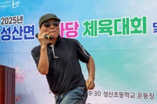 포토갤러리