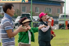 포토갤러리<알림마당<성산면