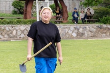 포토갤러리