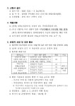 자동판매기운영업꽃을아는남자() | 은파호수공원 내 자동판매기 설치 운영자 모집 공고 게시글 보기 < 읍면동소식 < 시정알림 < 소통참여 < 군산시 대표 군산시