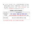 스티로폼 올바른 분리배출방법 게시글 보기 < 읍면동소식 < 시정알림 < 소통참여 < 군산시 대표