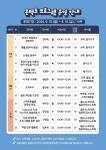 2024년 군산시평생학습관 온택트 2기 프로그램 수강생 모집 게시글 보기 < 교육안내 < 시정알림 < 소통참여 < 군산시 대표 군산시