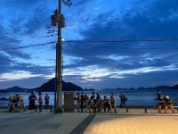 포토갤러리<알림마당<군산시립예술단