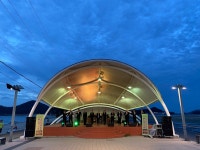 포토갤러리<알림마당<군산시립예술단