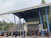 포토갤러리<알림마당<군산시립예술단