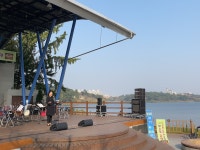 포토갤러리<알림마당<군산시립예술단