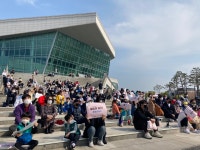 포토갤러리
