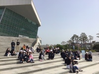 포토갤러리