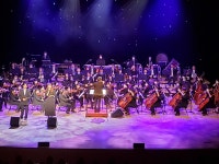 포토갤러리<알림마당<군산시립예술단