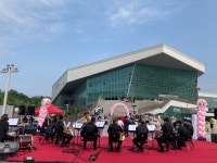 포토갤러리