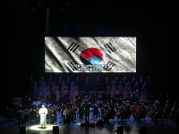 포토갤러리<알림마당<군산시립예술단