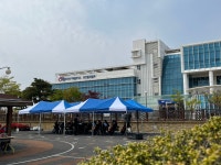 포토갤러리<알림마당<군산시립예술단