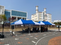 포토갤러리<알림마당<군산시립예술단