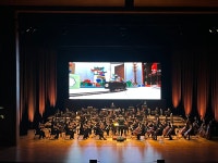 포토갤러리<알림마당<군산시립예술단