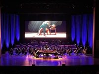 포토갤러리<알림마당<군산시립예술단