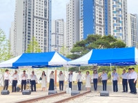 포토갤러리<알림마당<군산시립예술단