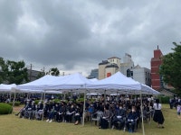 포토갤러리<알림마당<군산시립예술단