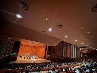 포토갤러리<알림마당<군산시립예술단