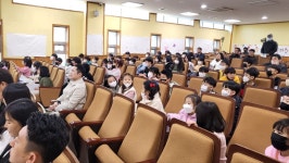 포토갤러리<알림마당<군산시립예술단